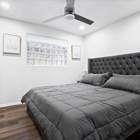 14 Chelsea Place Condo Phoenix Eksteriør bilde